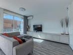 Appartement Meppelweg in Den Haag, Overige soorten, Zuid-Holland
