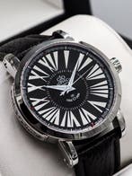 Gio Monaco - Zonder minimumprijs - Brand New * Automatic *, Nieuw