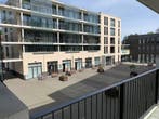 Te huur: Appartement Bijdorplaan in Zoetermeer, Zoetermeer, Appartement, Zuid-Holland