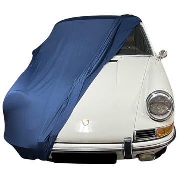 Autohoes voor Porsche 912 (1965-1976) Indoor BESTE PASVORM, Ophalen of Verzenden