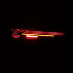 AlphaRex 20-24 Toyota Supra LUXX-Series Laser Style LED Tail, Ophalen of Verzenden, Nieuw