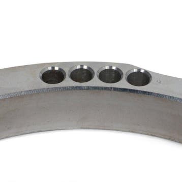 BLOX Racing Block Guard for H22A (2.2L DOHC VTEC), Ophalen of Verzenden, Nieuw