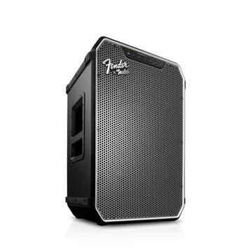 Fender x Teufel collectie, Nieuw