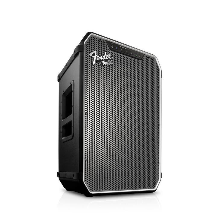 Fender x Teufel collectie, Audio, Tv en Foto, Luidsprekers, Nieuw