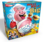 Holle Bolle Big | Goliath - Kinderspellen, Verzenden, Nieuw