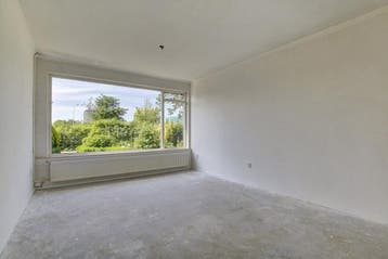 Te huur: Huis Noorderdreef in Nieuw-Vennep, Nieuw-Vennep, Noord-Holland