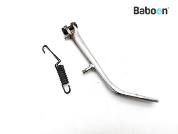 Zijstandaard Kawasaki VN 900 Classic (VN900 VN900B), Verzenden, Gebruikt