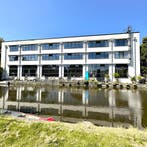 Appartement in Zaandam gevonden voor €1950,- pm, Huizen en Kamers, Appartement, Direct bij eigenaar, Zaandam