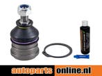 Fuseekogel Mitsubishi Pajero Pinin voorzijde, links of recht, Auto-onderdelen, Verzenden, Nieuw, Mitsubishi