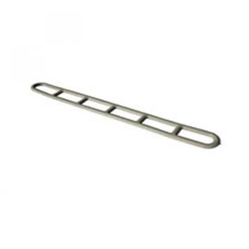 Thule Safari Room Trapspanner 20cm 5st., Nieuw