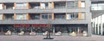 Te huur: Appartement Stationsdwarsstraat in Apeldoorn, Gelderland, Apeldoorn, Appartement