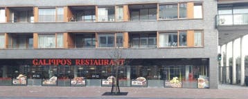 Te huur: Appartement Stationsdwarsstraat in Apeldoorn, Huizen en Kamers, Huizen te huur, Gelderland, Apeldoorn, Appartement