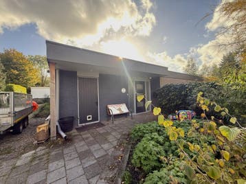Te huur: Huis De Woerd in Emmen, Emmen, Drenthe