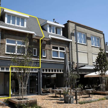 Appartement in Geleen gevonden voor €1550,- pm, Huizen en Kamers, Huizen te huur, Geleen, Direct bij eigenaar, Limburg, Appartement