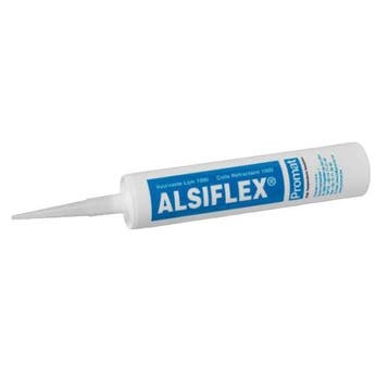 Promasil Lijm, Nieuw