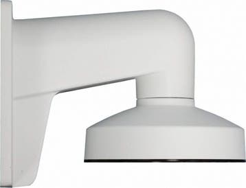 Hikvision DS-1273ZJ-PT6 aluminium wandbeugel, Ophalen of Verzenden, Nieuw