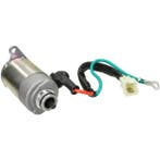 startmotor allo/ fid2/ fid3/ fid4/ jet14/ jet4-4t/ mio50i/, Fietsen en Brommers, Brommeronderdelen | Scooters, Verzenden, Nieuw