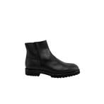 TESTONI - 8 UK - 42 IT - Ankle Boot Buffalo Printed Calf +, Kleding | Heren, Schoenen, Nieuw