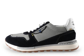PME Legend Sneakers in maat 42 Blauw, PME Legend, Verzenden, Blauw, Sneakers of Gympen