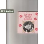 KUS IS EEN KUS IS EEN KUS GEB. 9789026963322 CANE, Verzenden, Gelezen, CANE
