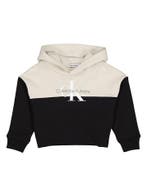 Truien & vesten van o.a. Retour, Converse en meer! maat 170, Kinderen en Baby's, Kinderkleding | Maat 170, Verzenden, Nieuw, Jongen of Meisje