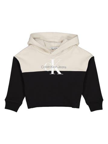 Truien & vesten van o.a. Retour, Converse en meer! maat 170, Kinderen en Baby's, Kinderkleding | Maat 170, Verzenden, Nieuw, Jongen of Meisje