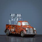 Peper en zoutstel - Route 66, Ophalen of Verzenden