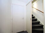 Te huur: Appartement Fossemaheerd in Groningen, Groningen, Groningen, Appartement