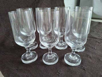 Rosenthal - Drinkset (36) - Glas - Rosenthal