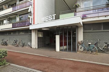 Appartement te huur in Tilburg - 67 m² - 3 kamer(s) - 3, Appartement, Tilburg, Noord-Brabant