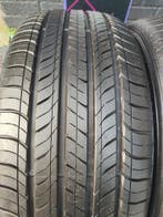 235/50r18 97V Maxxis Demo Banden, Ophalen, 18 inch, Nieuw, 235 mm