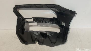 Volkswagen Crafter voor bumpersteun binnen links 7C0807723B, Ophalen, Gebruikt, Voor, Bumper