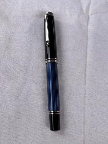 Pelikan - M800 - Vulpen, Nieuw