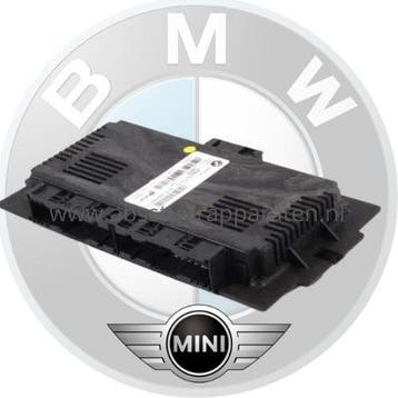 Reparatie van FRM-module BMW / MINI – Snel en Professioneel!, Ophalen of Verzenden, Nieuw, Mini
