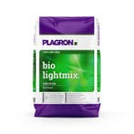 Plagron BIO Lightmix 50 L, Ophalen of Verzenden