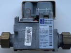 Goede gebruikte 848 Sigma gasblok voor B16. 531263, Ophalen of Verzenden, Nieuw