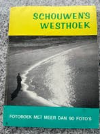 Een Westlander in Kenia – Wim van den Burg, Boeken, Geschiedenis | Stad en Regio, Verzenden, Wim van den Burg, 20e eeuw of later