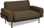 Gelderland 10030.LS.2A loveseat, Ophalen, Nieuw