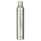 Biosilk  Silk Therapy Finishing Spray Natural Hold  284 gr, Verzenden, Nieuw