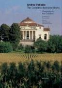 Andrea Palladio 9780789306616 Beltramini, Verzenden, Gelezen, Beltramini