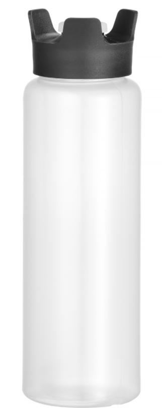 Hendi Non-drip dispenser flacon | 230 ml, Verzenden