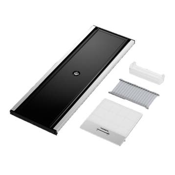 Dometic Koelkast Upgrade Kit RML 10.4 S, Caravans en Kamperen, Camper-accessoires, Ophalen of Verzenden, Nieuw