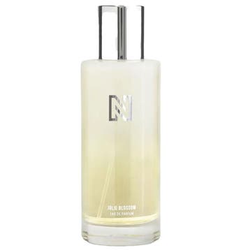 N Beauty  Jolie Blossom  Eau De Parfum  100 ml, Verzenden, Nieuw