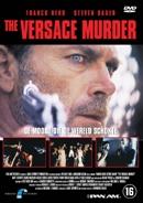 Versace Murder, the - DVD, Verzenden, Nieuw in verpakking