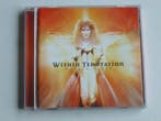 Within Temptation - Mother Earth, Verzenden, Zo goed als nieuw