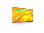 Sony - MINI-LED 70-79 Ultra HD 4K TV - 75 inch, Audio, Tv en Foto, Televisies, Verzenden, Nieuw, 4k (UHD), Smart TV