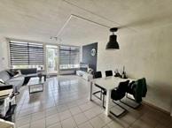 Appartement Kanariesprenk in Vlissingen, Overige soorten, Zeeland