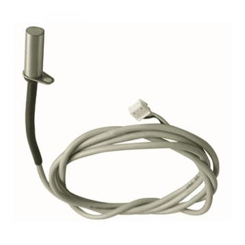 Truma EisEx 12V SecuMotion/DuoComfort/DuoControl, Nieuw