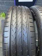 215/60r17 96H Continental ecocontact 6Q, Ophalen, 215 mm, Nieuw, 17 inch