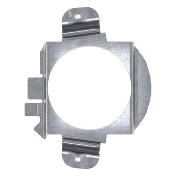 Osram LEDriving Adapters H7 Night Breaker LED 64210DA03, Verzenden, Nieuw